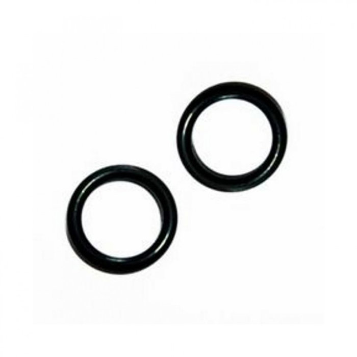 AL-KO 10 stuks AL-KO 0-ring t.b.v. AKS 2004/3004