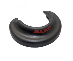 AL-KO AL-KO Soft Dock AK 161 en AK 270 zwart
