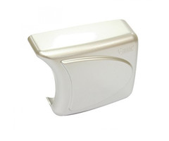 Fiamma Fiamma Right cover for fixing bar 98656-488