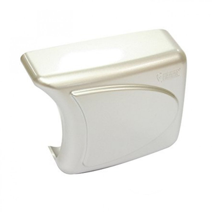 Fiamma Fiamma Right cover for fixing bar 98656-488