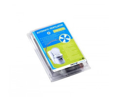 Thetford Thetford Automatic Ventilator