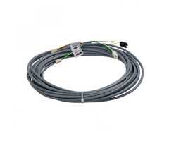 Alde Alde kabel 10mtr tbv DuoControl en afstands indicator 3020041