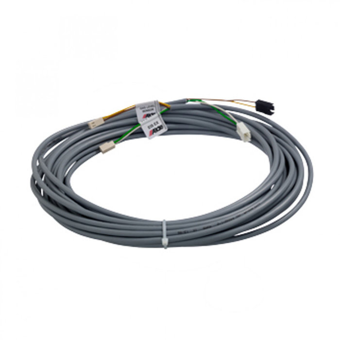 Alde Alde kabel 10mtr tbv DuoControl en afstands indicator 3020041