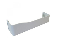 Dometic Dometic Deurvak onder RM 7000. Afm. bxdxh 360x95x85mm. grijs.