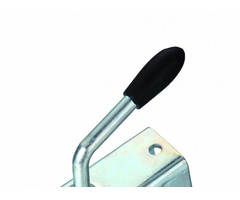HTD HTD Vastzetbout Neuswielklem 42-48mm