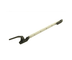 Polyplastic Raamuitzetter Rechts 6 Standen Schroef/Klik