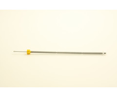 Dometic Dometic FM82 Veer Cassette 36cm