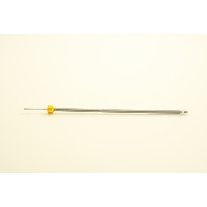 Dometic Dometic FM82 Veer Cassette 36cm