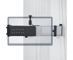 FjordOutdoor TV Steun Sky 20W 330mm