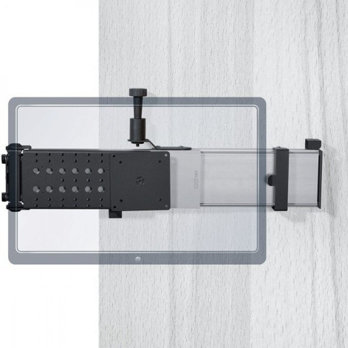 FjordOutdoor TV Steun Sky 20W 330mm