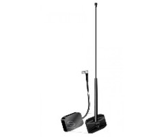 Zenec Zenec actieve DAB+ glas antenne