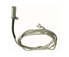 Truma Truma EisEx 12V SecuMotion/DuoComfort/DuoControl