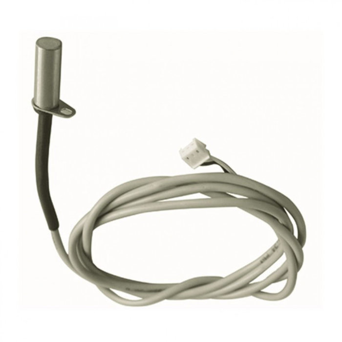 Truma Truma EisEx 12V SecuMotion/DuoComfort/DuoControl