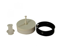 Thetford Automatic vent