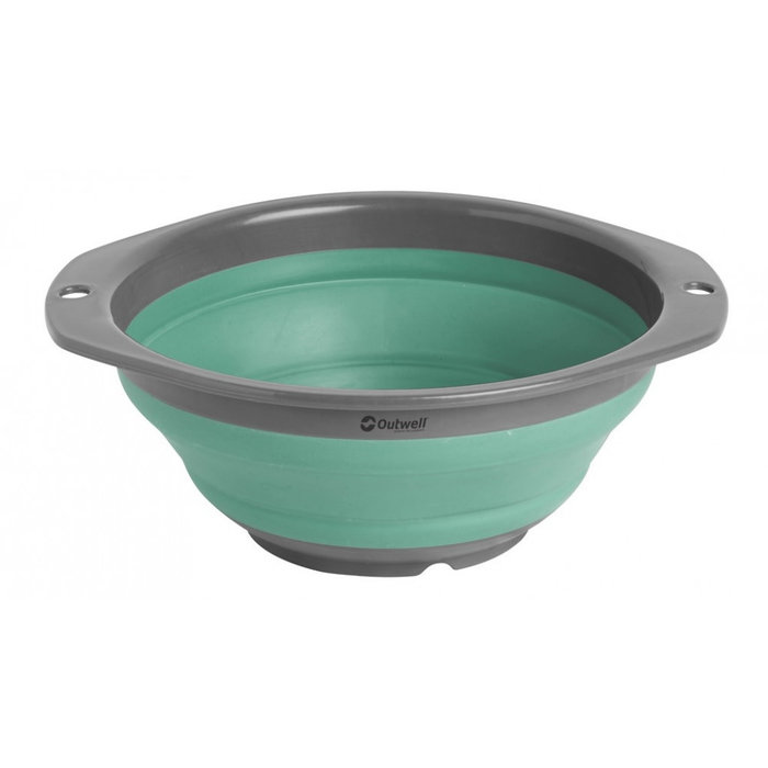 Outwell Outwell Collaps Schaal M Turqoise