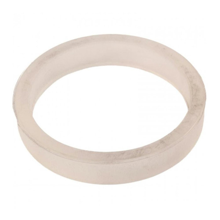 AL-KO AL-KO Aanslagring Oplooprem 35mm