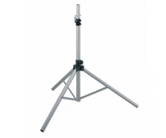 FjordOutdoor Statiefvoet Draaimechanisme Laag