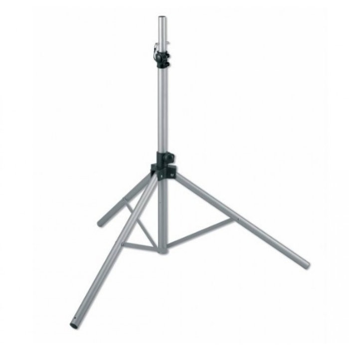 Fjord Outdoor Statiefvoet Draaimechanisme Laag