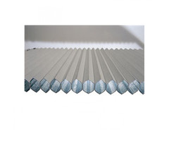 Dometic Dometic Verduistering Heki 3/4 Plus tot 2006