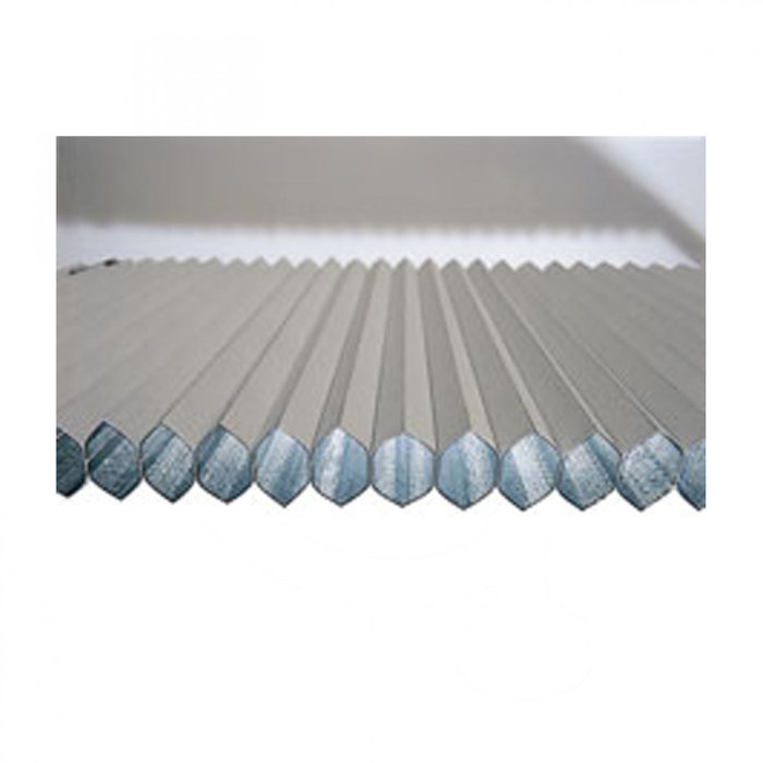 Dometic Dometic Verduistering Heki 3/4 Plus tot 2006