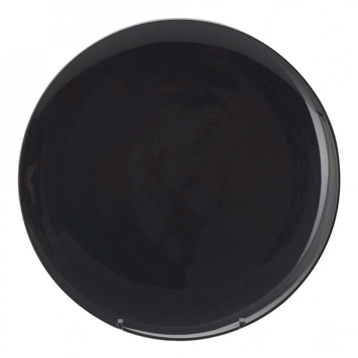 Gimex Gimex Grey Line BlackBerry Bord 21cm