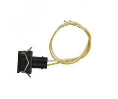 Jokon Jokon Aansluitkabel 2-Polig Links