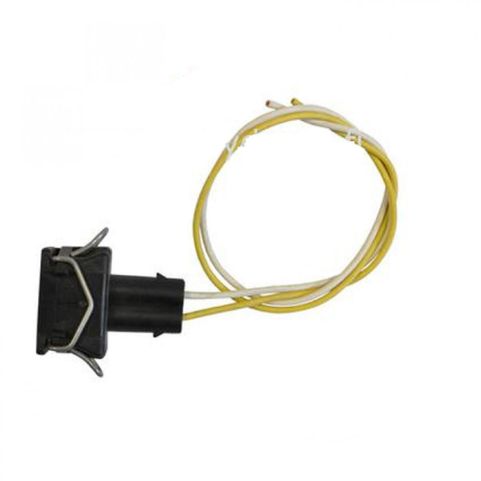 Jokon Jokon Aansluitkabel 2-Polig Links