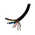 14-Aderige Kabel 5mtr