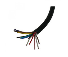 FjordOutdoor 14-Aderige Kabel 5mtr