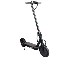 Bohlt Bohlt Opvouwbare Elektrische Step eKick 9 Air