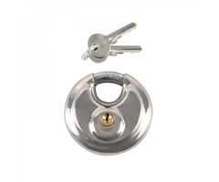 Proplus ProPlus Discusslot 70mm