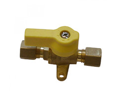 Alde Alde Kraan tbv hoogtegebruik 4115101