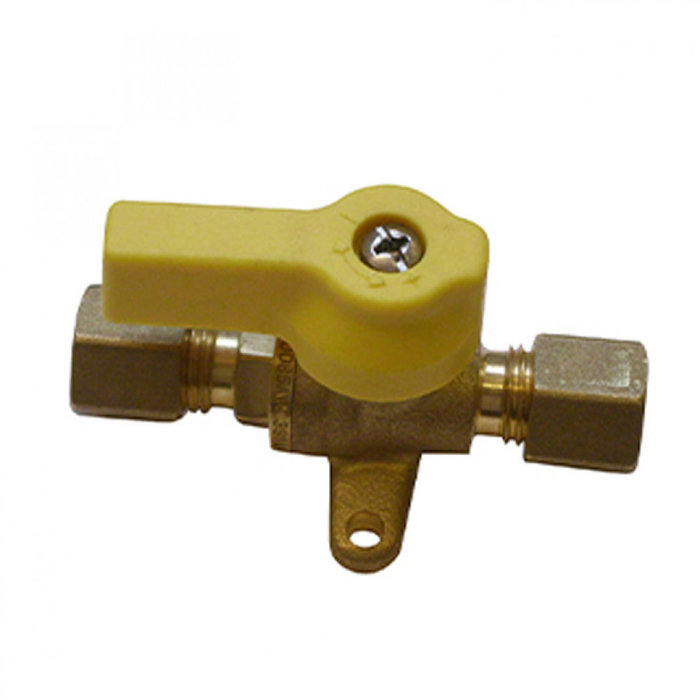 Alde Alde Kraan tbv hoogtegebruik 4115101