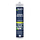 12 stuks Bostik ISR 70-03 Lijm Wit 290ml
