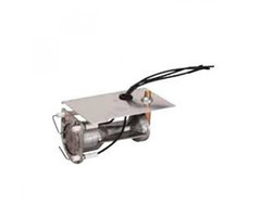 Alde Alde 3010/3020 Brander compleet 3010301