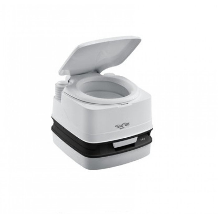Thetford Thetford Porta Potti 145