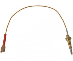 Thetford Thermokoppel 40cm Spinflo SPCC1132