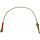 Thermokoppel 40cm Spinflo SPCC1132