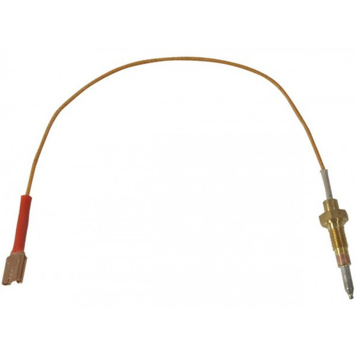 Thetford Thermokoppel 40cm Spinflo SPCC1132