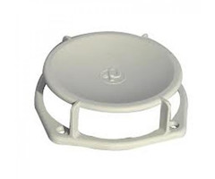 Truma Truma Wandschoorsteen Rooster S2200