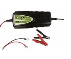 Enduro Enduro Acculader AS1210 10A