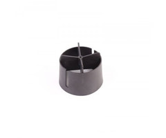 Truma Truma Kap Bodemaanvoer S2200