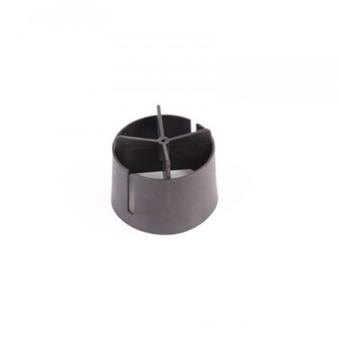 Truma Truma Kap Bodemaanvoer S2200