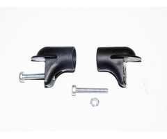 Dukdalf Dukdalf Dop Samplerstick 2st.