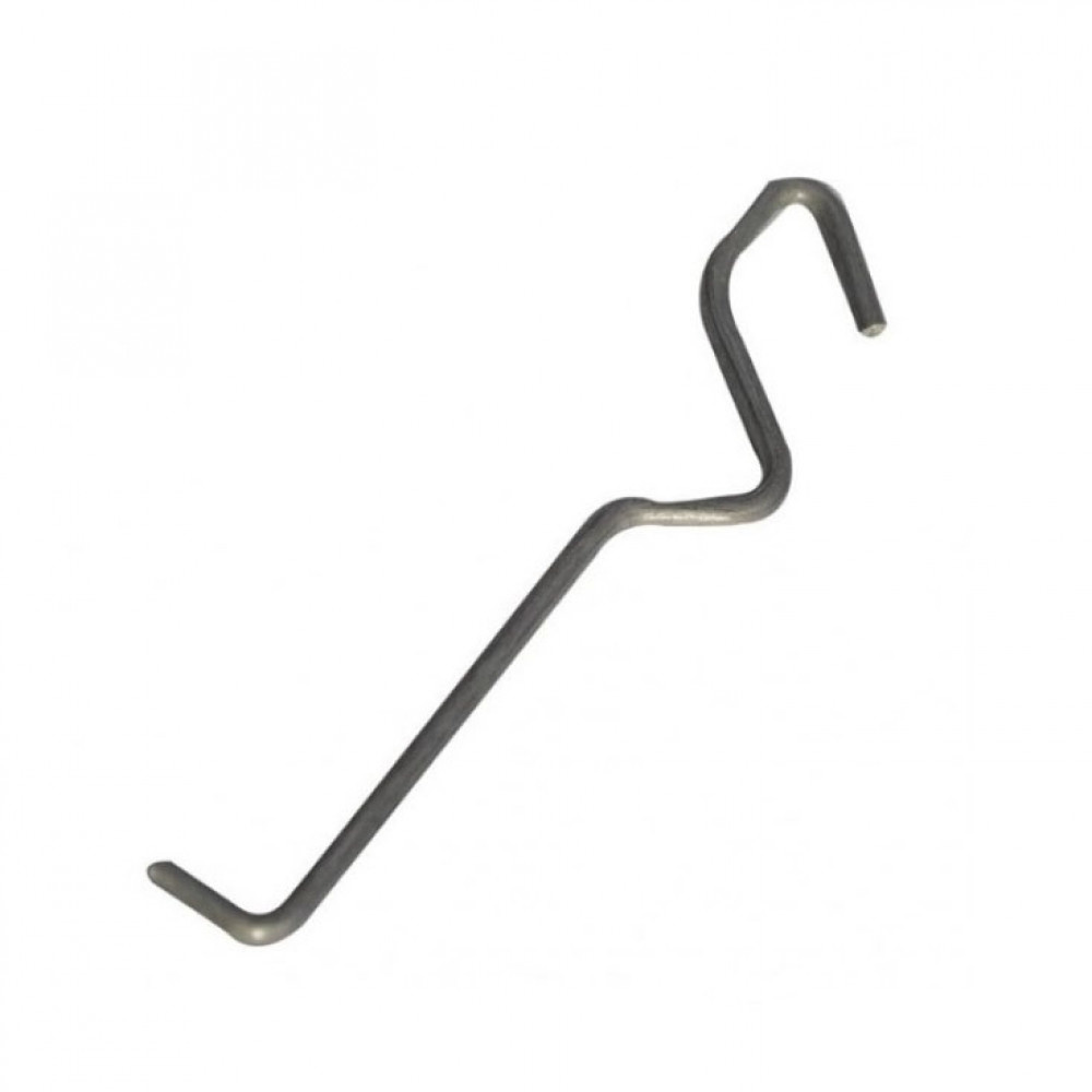 Truma Truma Klemveer Ommanteling SL3002/5002