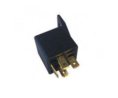 Thule Relais Omnistep per stuk.