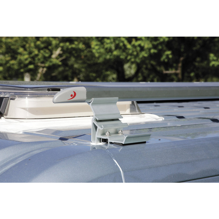 Fiamma Roof Rail Ducato 05808-01-