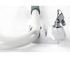 Fiamma Fiamma Kit Security Lock
