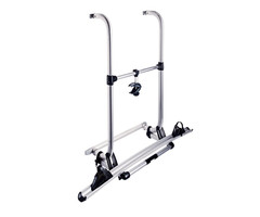 Thule Thule Elite G2 One Bike