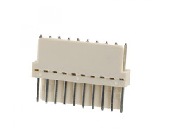 Truma Truma Connector Kabelboom